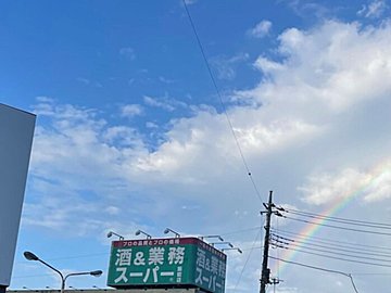 【業務スーパー】たった50秒!?ストック必至!短時間で調理完了の最強冷麺2種