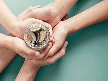 お金のプロ&賢者が2025年の日本&世界経済を予測!トランプ政権はどう家計に影響する?