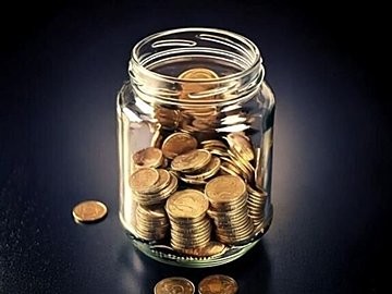 お金の危険を察知する力を身につける!副業&投資の"よくある詐欺"3