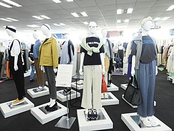 2025年春夏のワークマン何買えばいい?「中の人」ワークマン社員推しアイテム5選