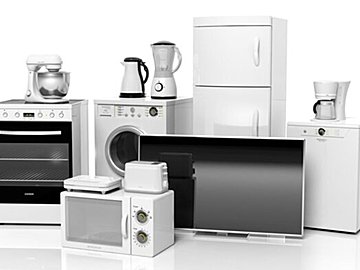 家電に増えている「リファービッシュ品」って何? メリット&デメリットをお金の専門家が解説