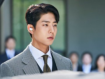 韓国ドラマ【2024年7月】BSで放送開始のおすすめドラマをチェック!話題のチェ・ジョンヒョプ出演作から胸キュン恋愛ドラマまで人気作が目白押し!