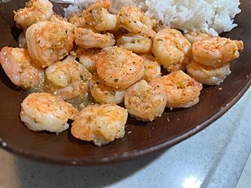 【ダイソー】材料と混ぜるだけでごちそうが簡単に!S&Bシーズニングが超便利!