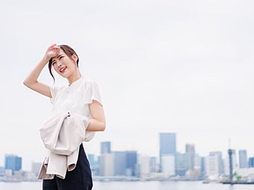 残された時間はあとわずか!暑さが残っているうちに忘れずやっておくべき家事って?