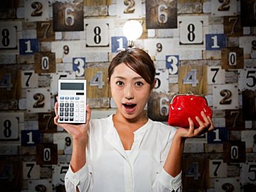 貯められる人は避けている!お金の意外な「落とし穴」ワード3選