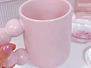かわいすぎる!【ダイソー】「ちょうどいいかわいさ」「まさかの100円」おすすめアイテム5選