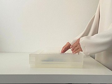 忙しくても片付く!無理なく“散らかりにくい家”をつくる3つの工夫