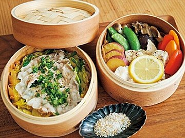 仕事はひとつに絞らずあれこれやってみると意外と人生は開ける!心豊かに過ごす50歳の一人暮らしの秘訣