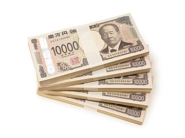 【FPが回答】資産1億円が夢!ふつーの家庭ではムリですか?