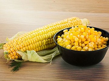 おいしい「とうもろこし」をスーパーで買うときに野菜のプロが見ている”見分けるコツ”とは?