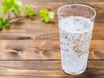 「糖質ゼロ」=糖質が入っていない…ではないことも!?「カロリーゼロ」との違いも解説