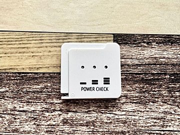 【セリア】「考えた人天才!」110円で電池の無駄をなくす超便利アイテム