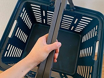 整理収納アドバイザーが教える!無駄買いを防ぐ買い物ルール3