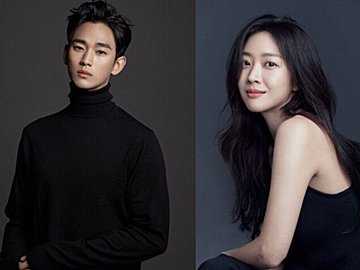 2025年注目の韓国ドラマ10選! 「名作の予感しかしない」韓国で期待の声が続出する新作を忖度なしで厳選!
