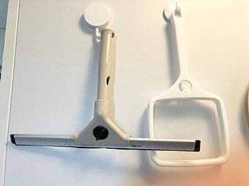 汚れは5段階に分けられるって知ってる?早い段階で掃除するメリットとその方法