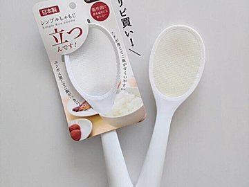 私たちの強い味方!【セリア】「リピ買い」「いざって時にも安心」一家に一個はほしい便利アイテム3選