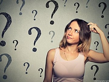 自分の家では気にならない?え、そんなところも掃除したほうがいいの!?じつはすごく汚れている意外な場所