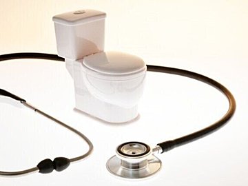 夜のトイレが増えたら要注意⁈家族を守るために知っておきたい「がんのサイン」