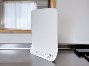 【ニトリ】考えた人天才!6つの機能つきで家事の時短も叶う「立つ多機能まな板」は買って損なし!