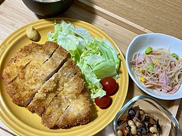 目からウロコ!「フライ作り」をラクにする&衣を使い切る「意外なコツ」とは