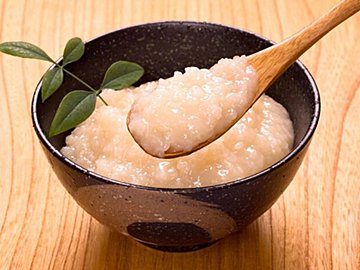 【プロが解説】発酵食品生活ってどんな効果があるの?
