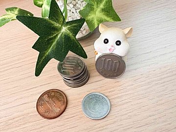 手取り15万円増も!年100万貯める主婦がiDeCo&NISAにて資産を爆速で育てる方法を紹介
