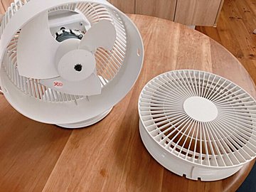 年末からじゃ遅いかも?掃除のプロがすすめする!年末からよりも今やった方がいい掃除4箇所