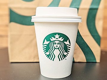 たった130円でスタバのコーヒーが飲める?マニアなら知っているお得な購入方法
