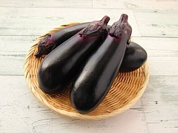 じつは避けたほうがいいかも?野菜のプロが教えるナスの「もったいない」食べかた