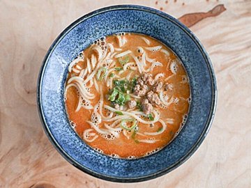 【無印良品】冷凍食品チェックしている?料理家がおいしすぎて思わず声をあげた!あっという間に完成しておいしすぎる!おすすめ2選