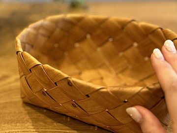 週末まとめ掃除がツラい人へ!日常に仕込む収納テク3選