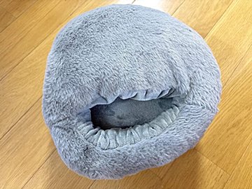 持っていない人はいますぐ買うべき!ダイソー550円以上でも値段以上に活躍する神アイテム