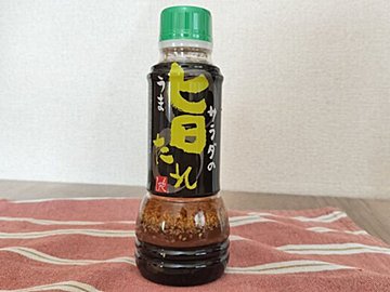 カルディに15年以上通うマニアが大絶賛!行くと毎回買っちゃうリピ買い必至商品とは!?