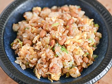 【カルディ】辛い物好きの人だけのおいしさ!しびれる辛さにヌマる!&おすすめ主食レシピ2選