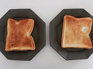 【ダイソー】いつものパンがワンランクアップ!?110円なら使わない手はないでしょ!