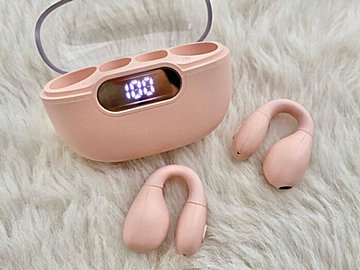 見つけたらラッキー!【3COINS】「すごい便利」「一目ぼれ」おすすめ家電5選