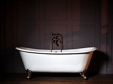 風呂場から家族の叫び声。家族が激怒した理由とは?!怖くも面白いエピソードに4.3万件のいいね