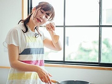 整理収納アドバイザー直伝!猛暑こそ「やめてラクになった」暮らし整え3選