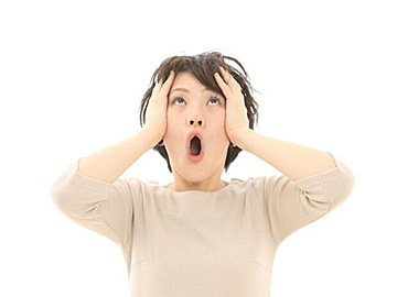 いよいよ夏休み→「家中が荒れまくる…」を回避!整理収納アドバイザー実践の『夏休み前にやるべきこと』