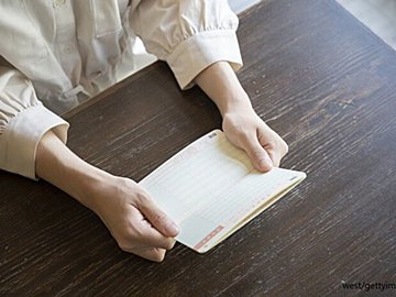 【貯めたい人必見!】貯蓄3,000万円主婦がボーナス前に必ずやること