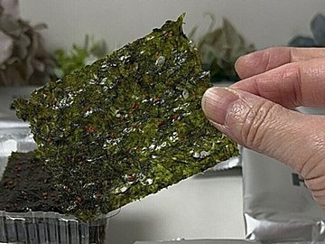 ドンキマニアが選ぶ「ご飯のお供」はこれ!コスパか利便性、もしくは話題性?どれ選ぶ?