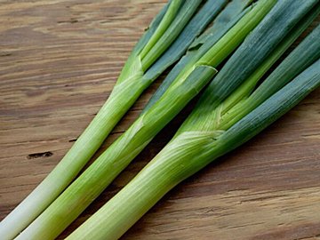 旬の長ネギを買ったらやらなきゃ損!プロが教える長ネギの1番おいしい食べ方