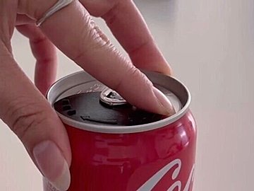 かわいくてアイデア商品!【セリア】「もっと早く欲しかった」「かわいさにやられた」おすすめのアイテム6選