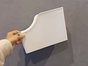 使い方は無限大!ファイルボックスの便利技3選