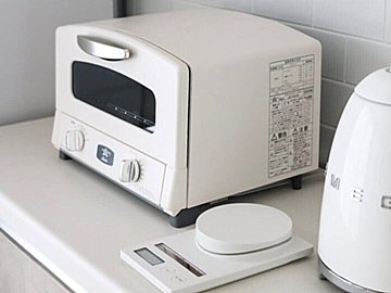 使い勝手も満足!【無印良品】「買ってよかった!」「シンプルでスタイリッシュ」おすすめ家電2選