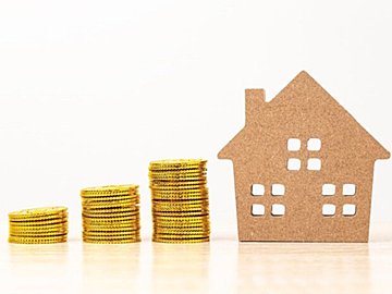 20代で資産2倍を実現した人気FPが解説!誰でも資産2倍にするために大事なこと4