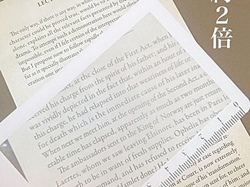 考えた人、神!【ダイソー】「買って大正解の名品」「ぐちゃぐちゃ解消」ヒット3選