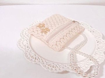 こんなものもあるの!?【100均】「勉強も楽しくなる」「簡単アレンジ」子どもにおすすめアイテム5選