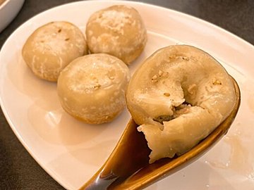 【業務スーパー】中華街で人気のお店の商品が買える?本格中国料理がお得に楽しめる