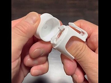 みんな続々と買ってる【ダイソー】「ストレスフリー」「買わないと損」大ヒット3選